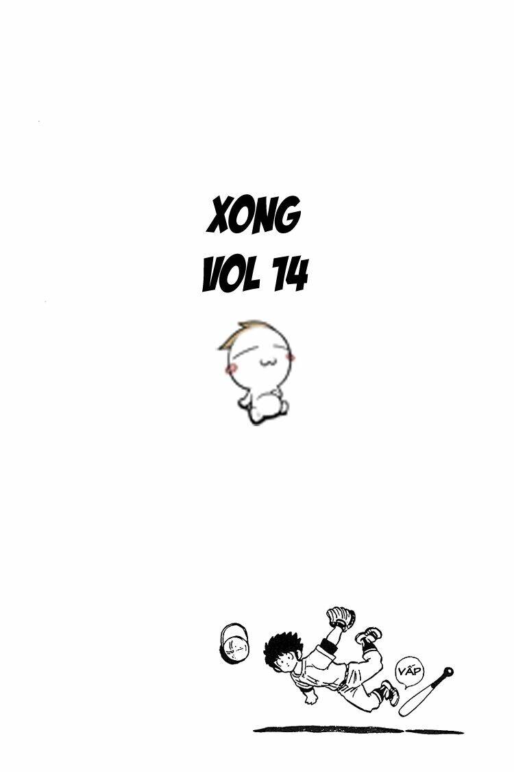Chương 139 - Trang 21