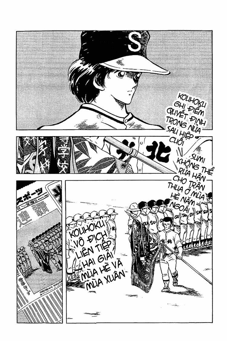 Chương 139 - Trang 4