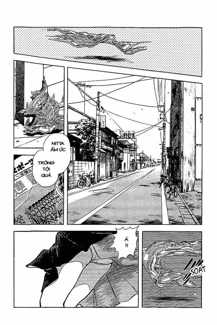 Chương 139 - Trang 5