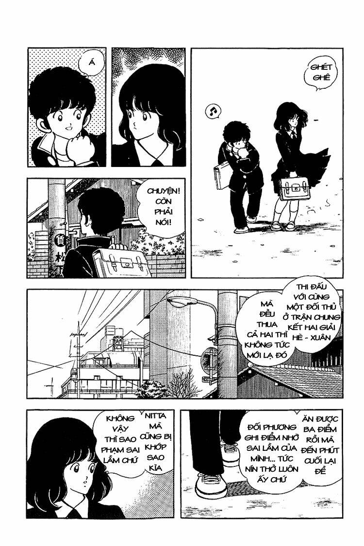 Chương 139 - Trang 6