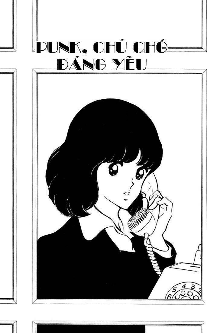 Chương 14 - Trang 2