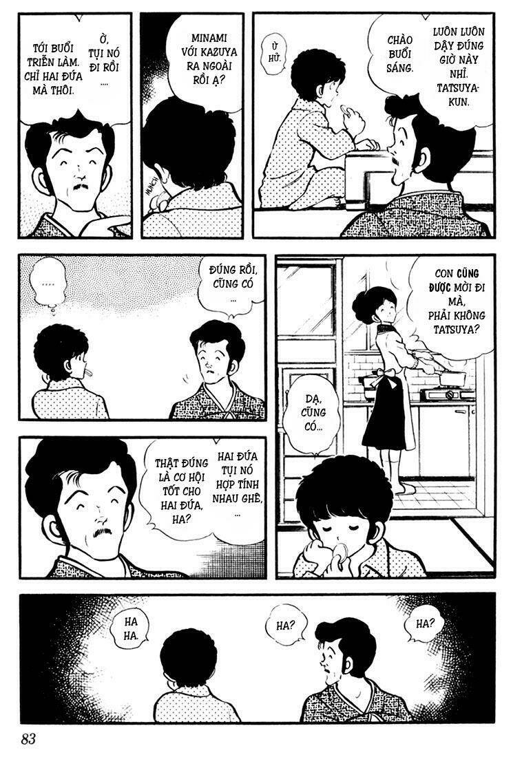 Chương 14 - Trang 6