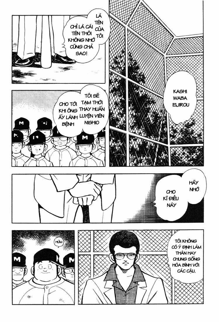 Chương 140 - Trang 13