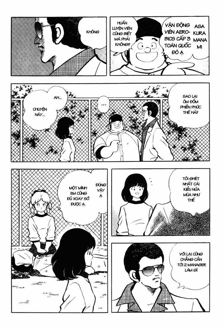 Chương 140 - Trang 17