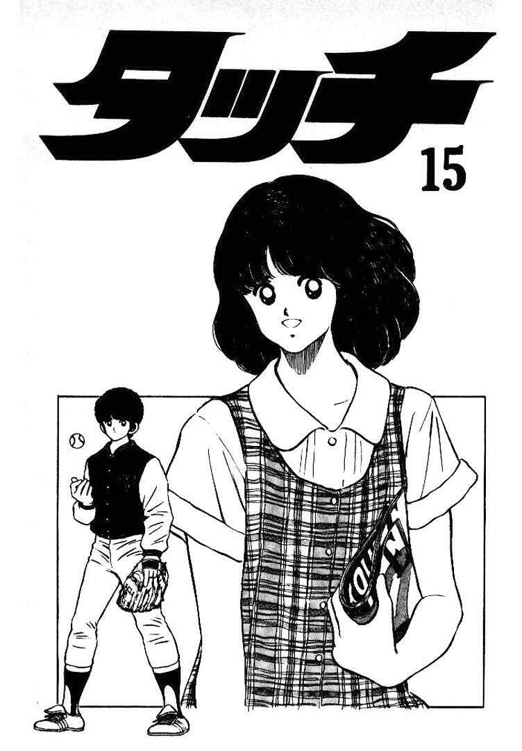 Chương 140 - Trang 4