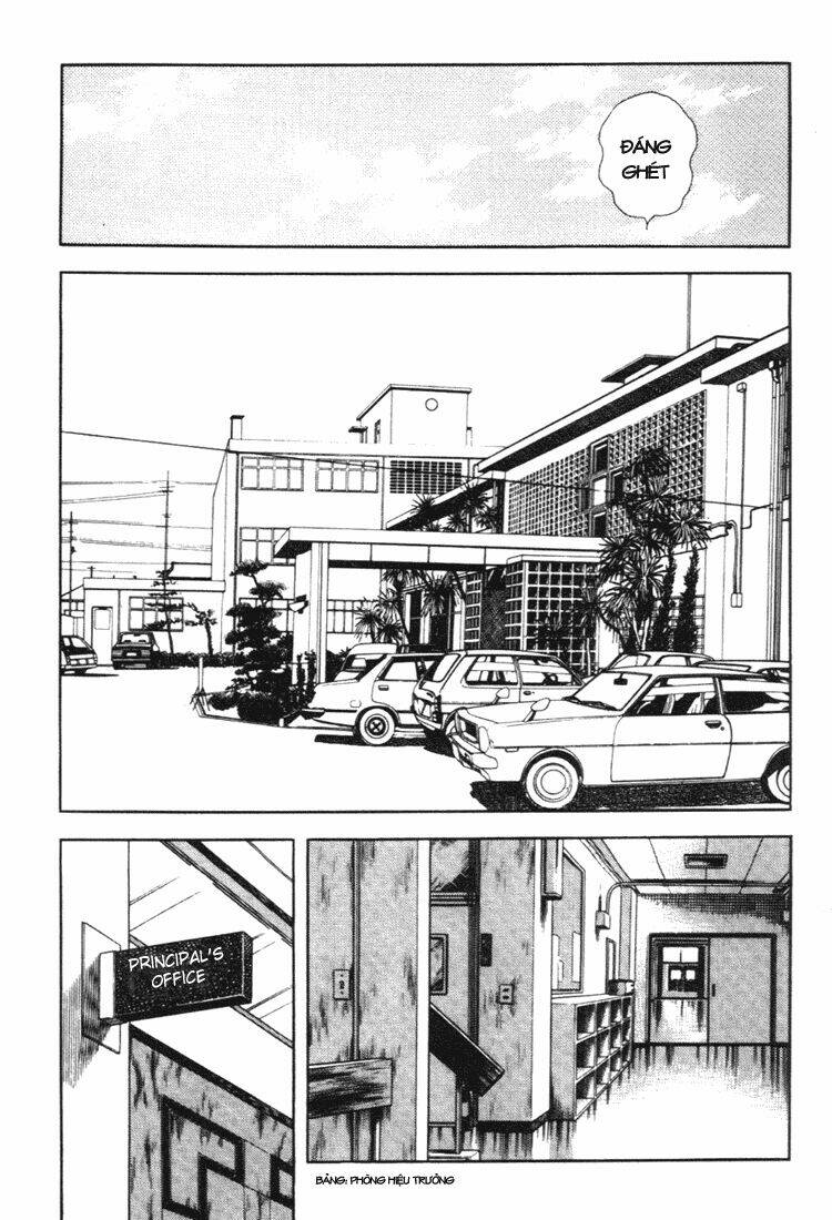 Chương 141 - Trang 3