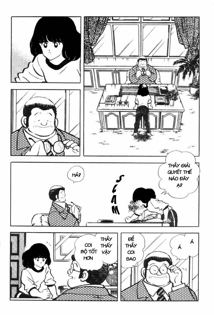 Chương 141 - Trang 4