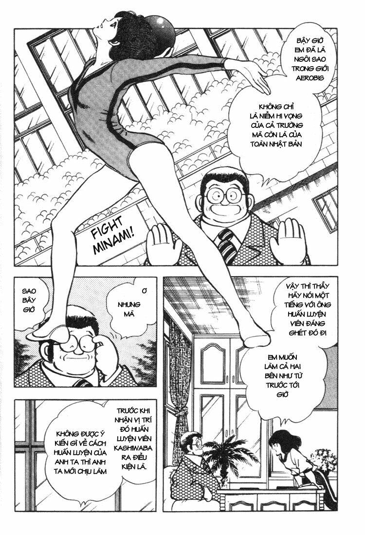 Chương 141 - Trang 6