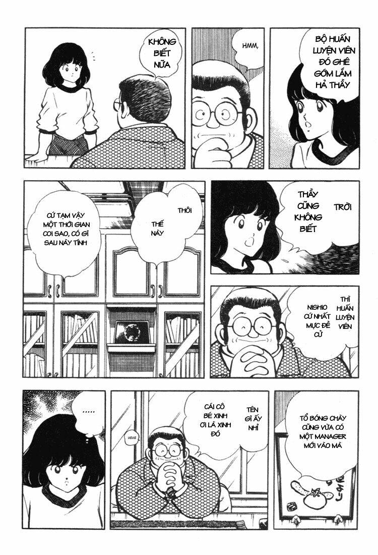 Chương 141 - Trang 7