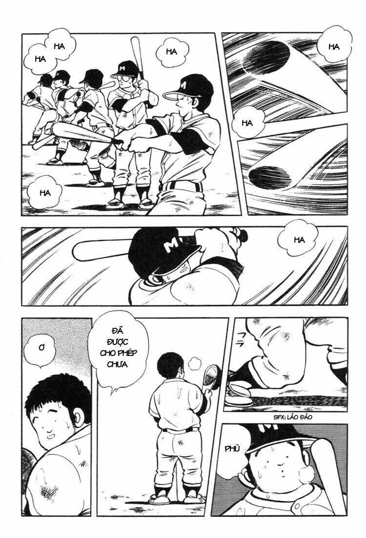 Chương 141 - Trang 10