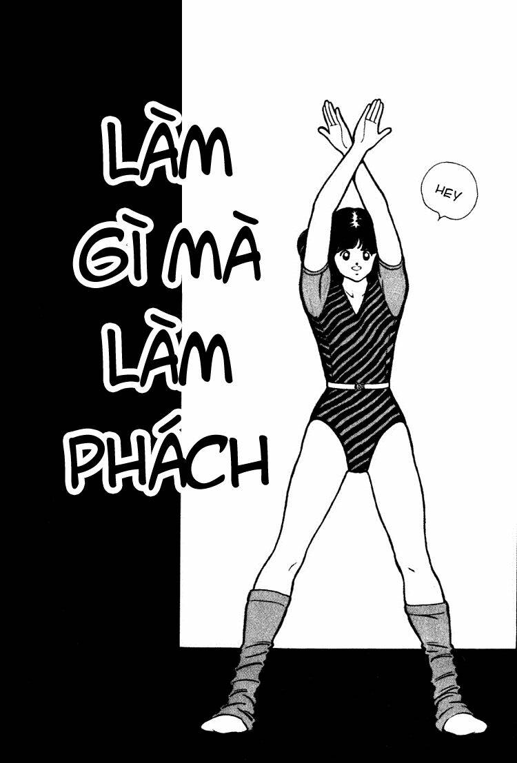 Chương 142 - Trang 2