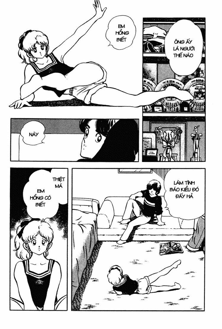 Chương 142 - Trang 12