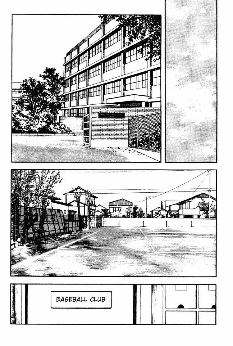 Chương 142 - Trang 16