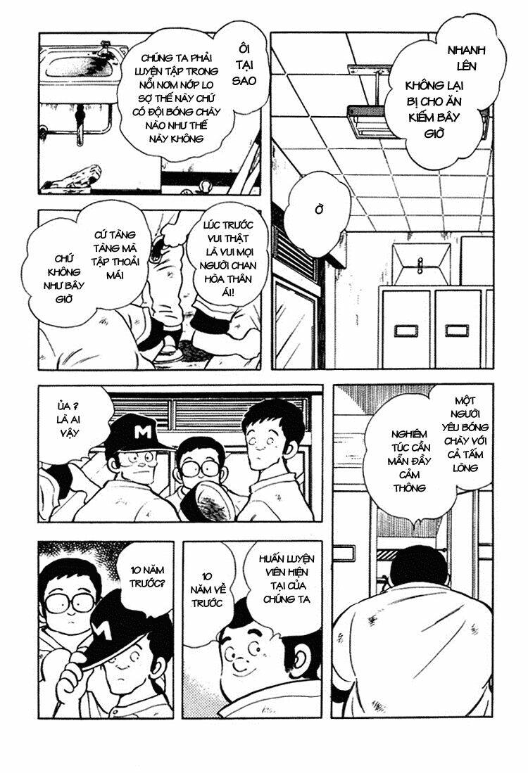 Chương 142 - Trang 17