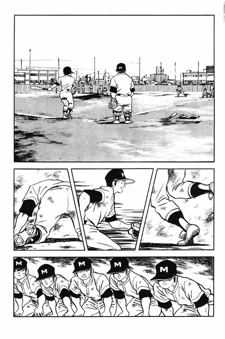 Chương 142 - Trang 4