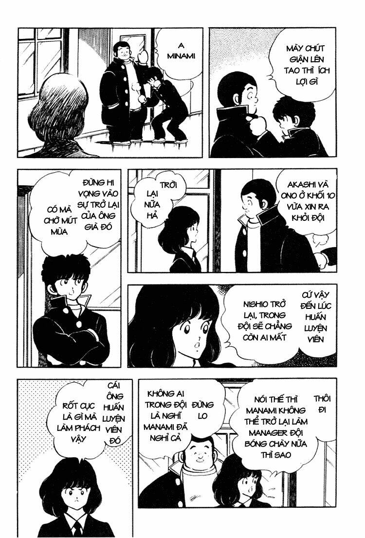 Chương 142 - Trang 8