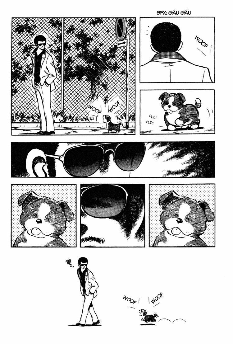 Chương 142 - Trang 10