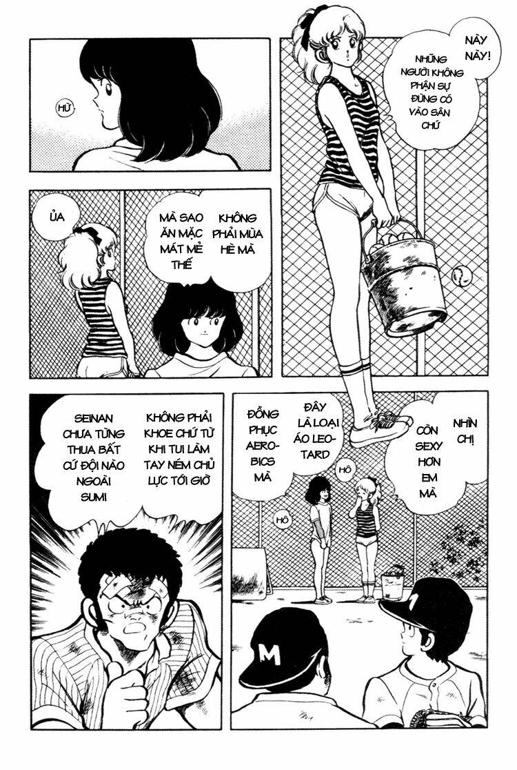 Chương 143 - Trang 13
