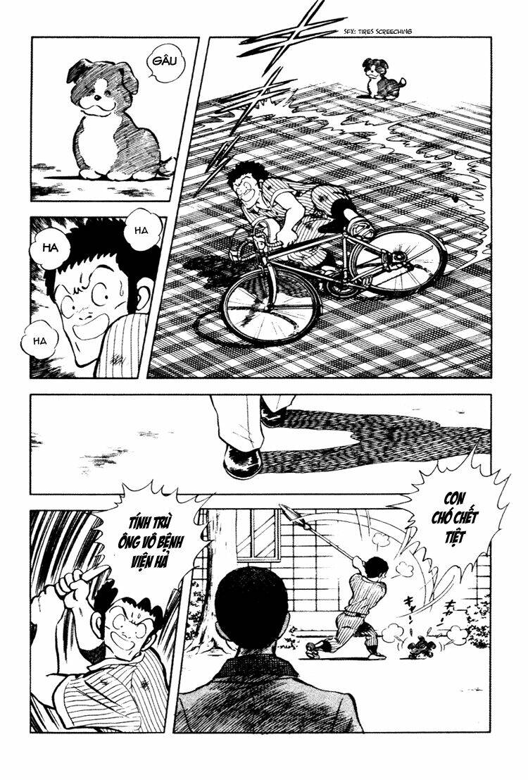 Chương 143 - Trang 6