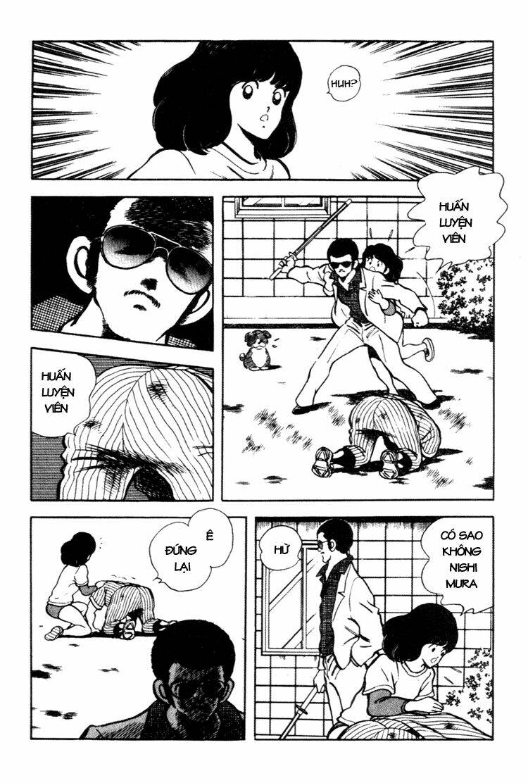 Chương 143 - Trang 8