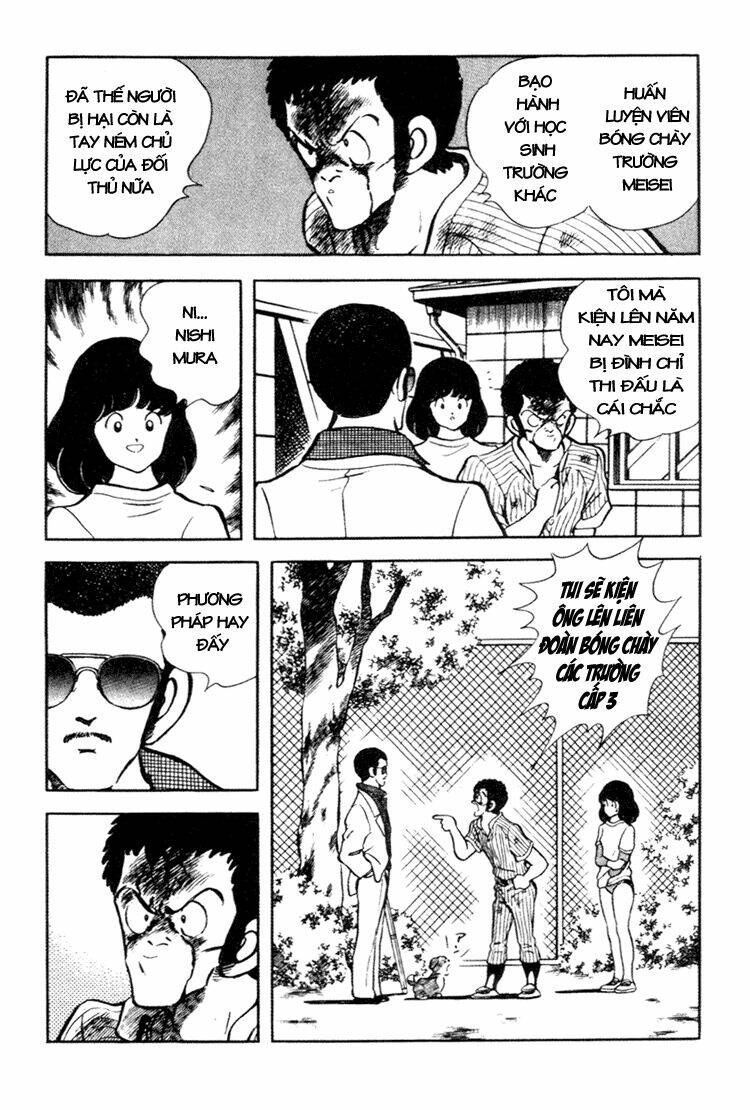 Chương 143 - Trang 10