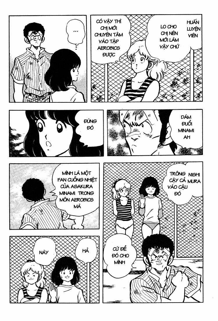 Chương 144 - Trang 15