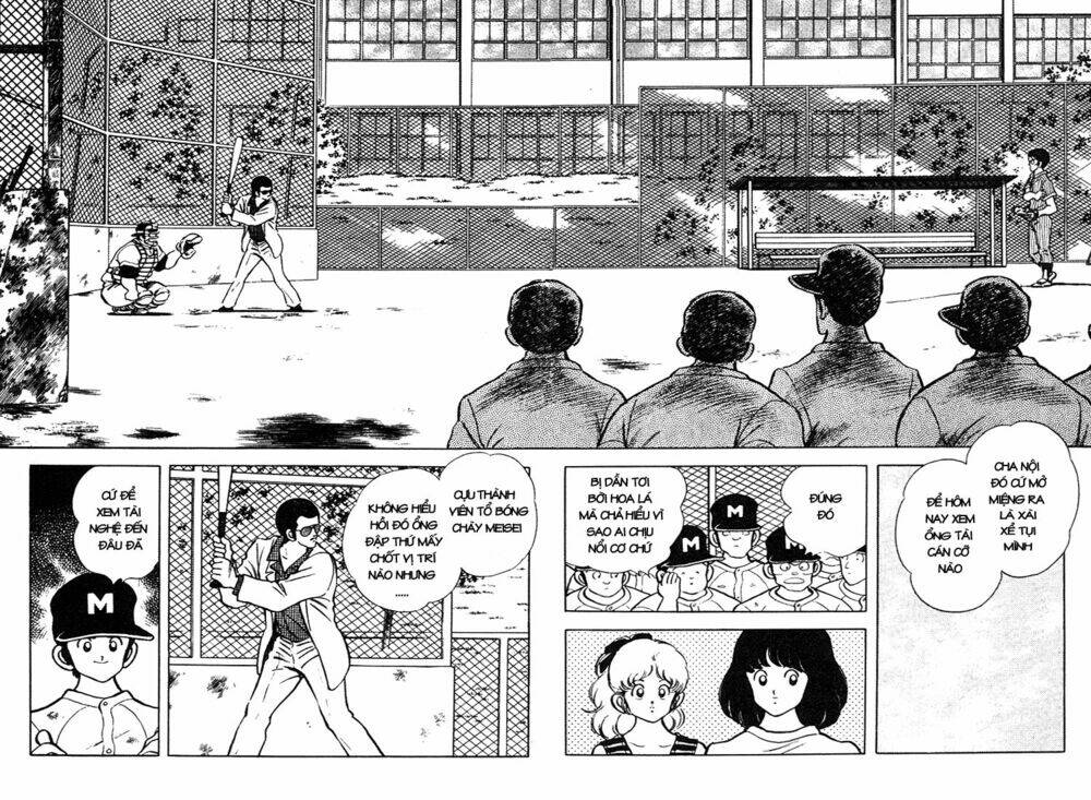 Chương 144 - Trang 3