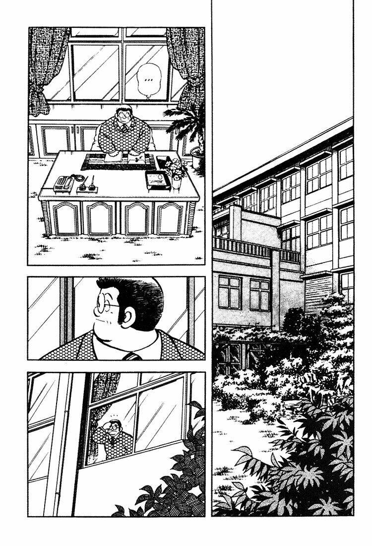 Chương 144 - Trang 4
