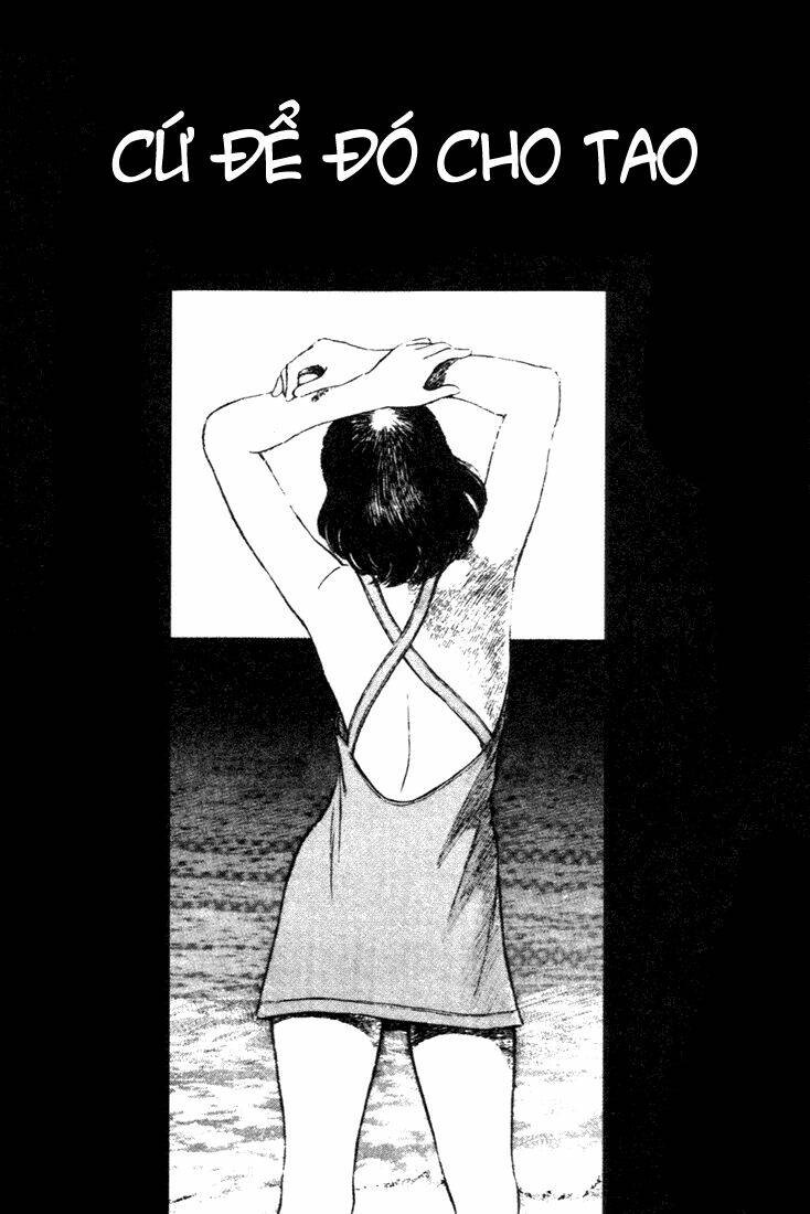 Chương 145 - Trang 2