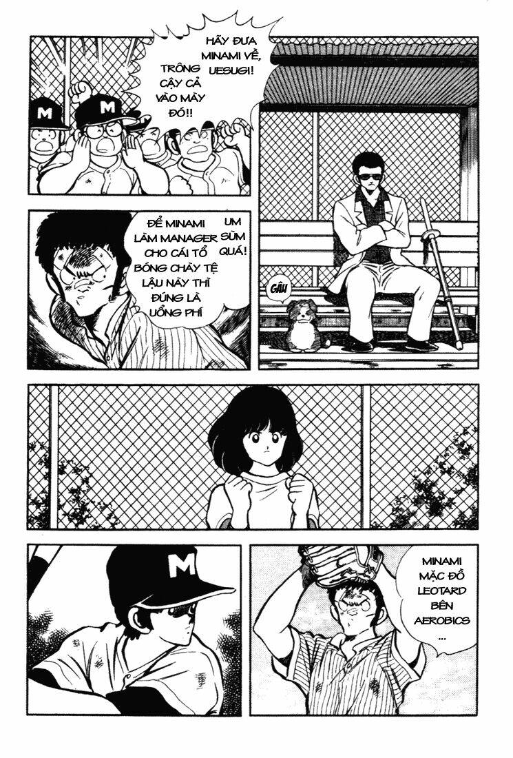 Chương 145 - Trang 4