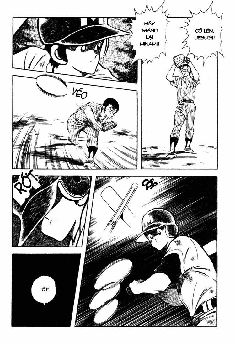 Chương 145 - Trang 10