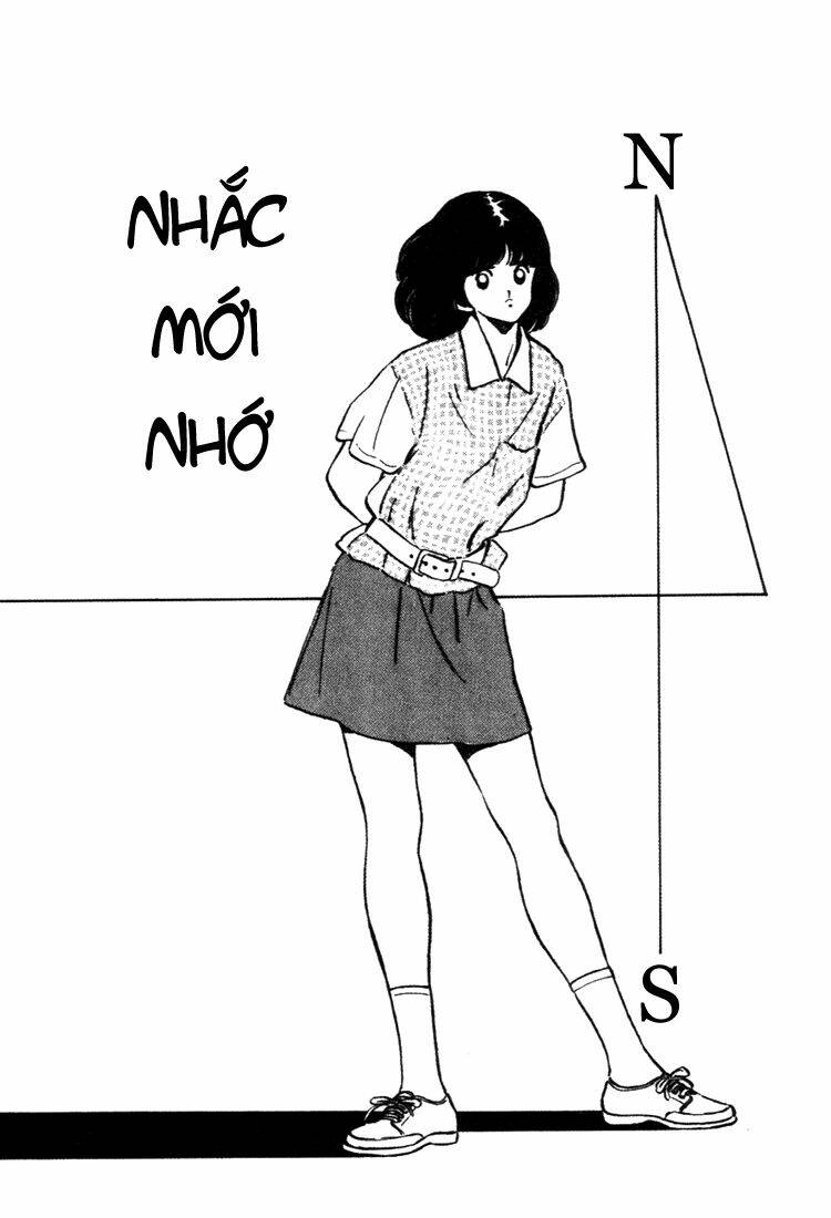 Chương 146 - Trang 2