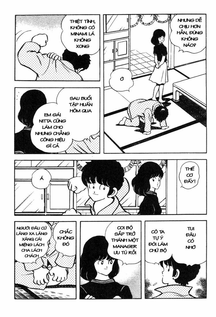 Chương 146 - Trang 15