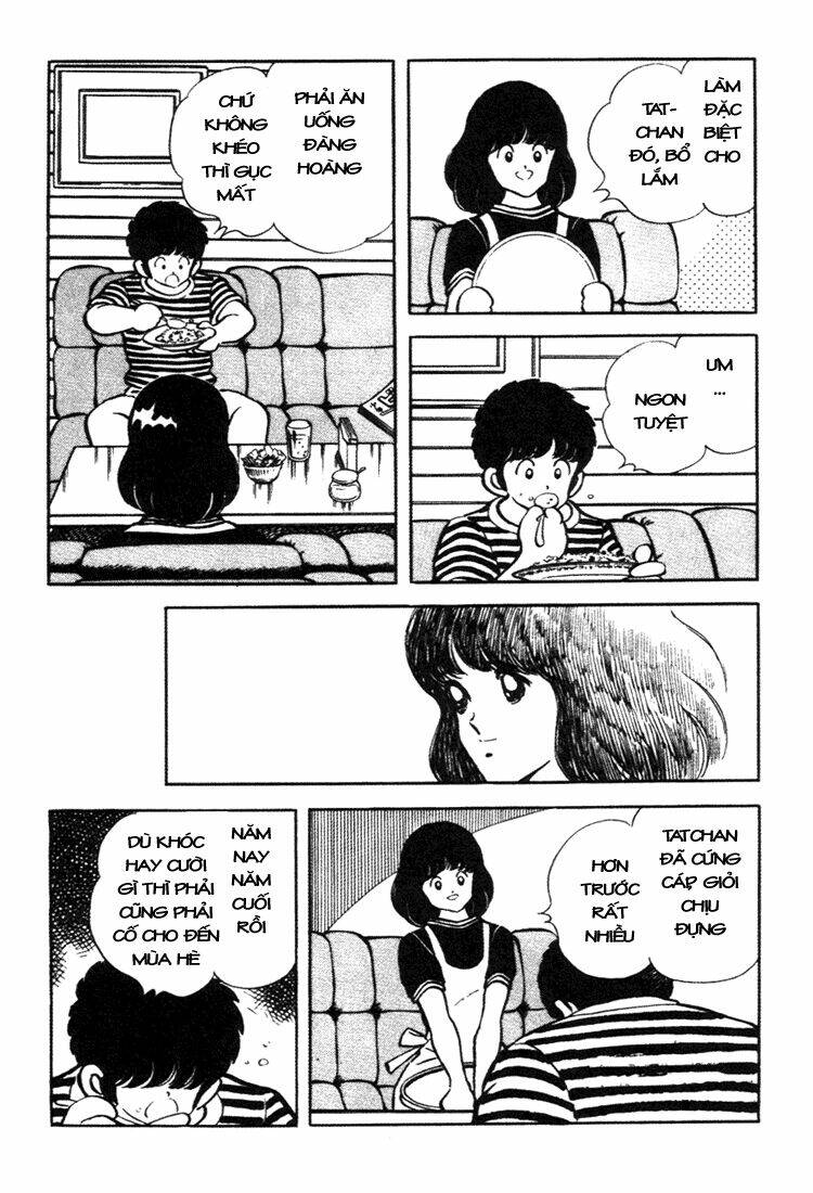 Chương 146 - Trang 18