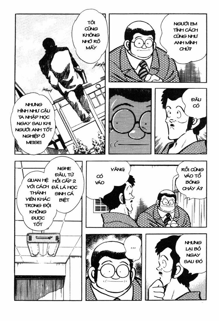 Chương 146 - Trang 9