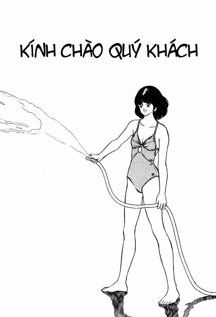 Chương 147 - Trang 2