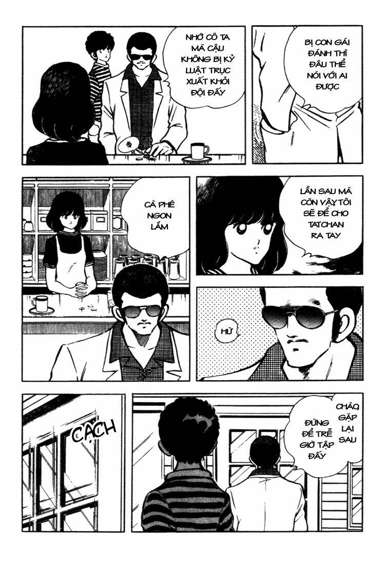 Chương 147 - Trang 11
