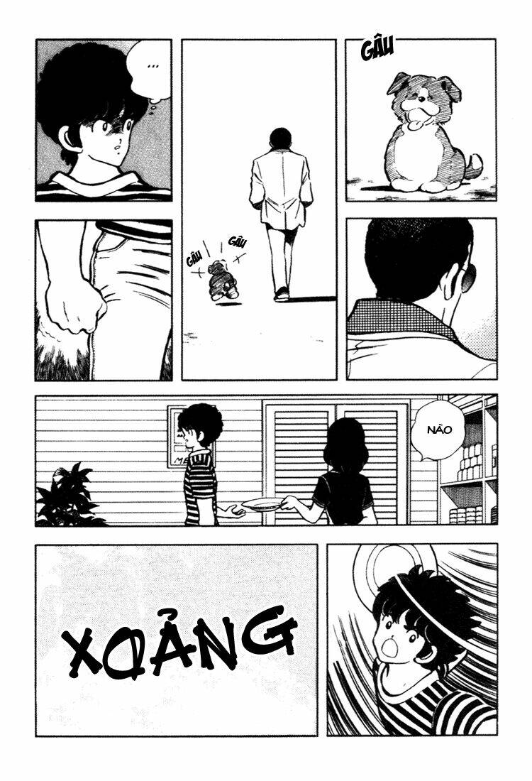 Chương 147 - Trang 12