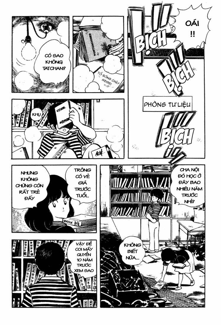 Chương 147 - Trang 14