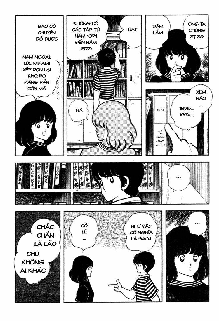 Chương 147 - Trang 15