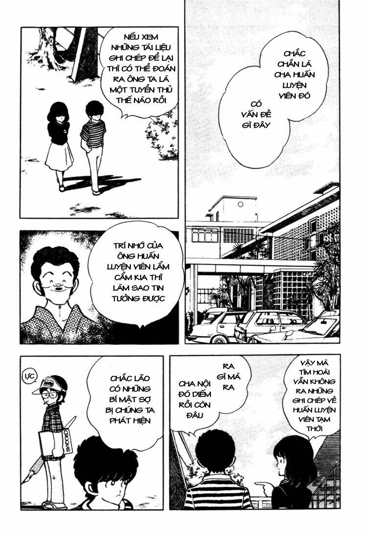 Chương 147 - Trang 16