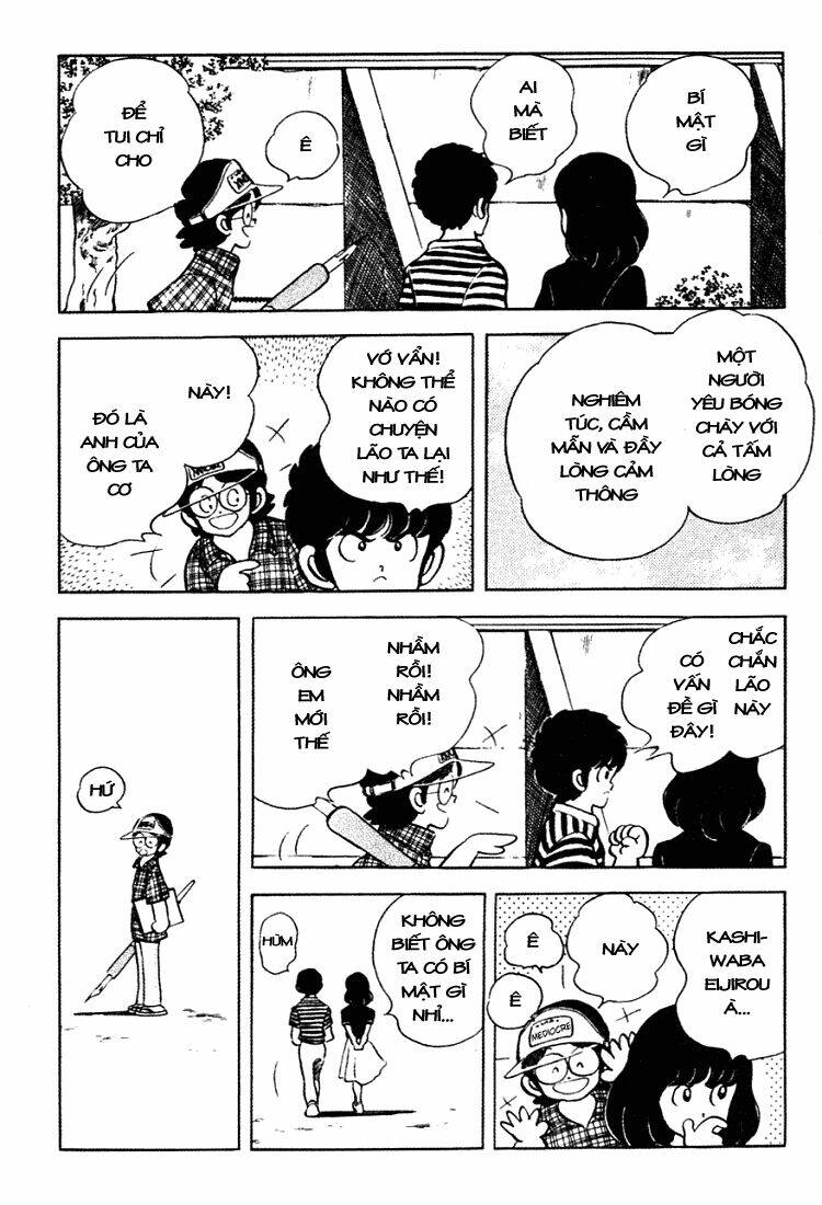 Chương 147 - Trang 17