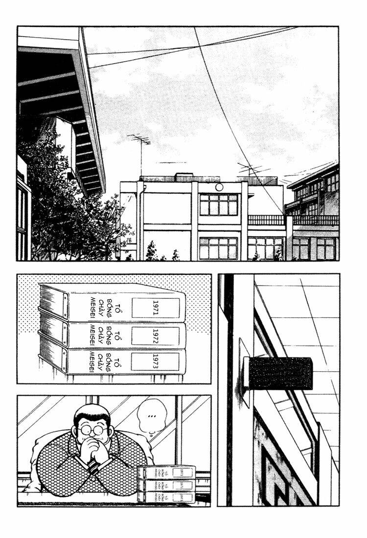 Chương 147 - Trang 18