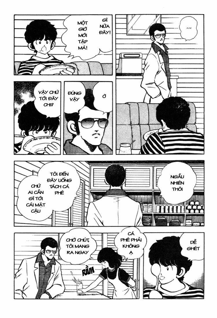 Chương 147 - Trang 4