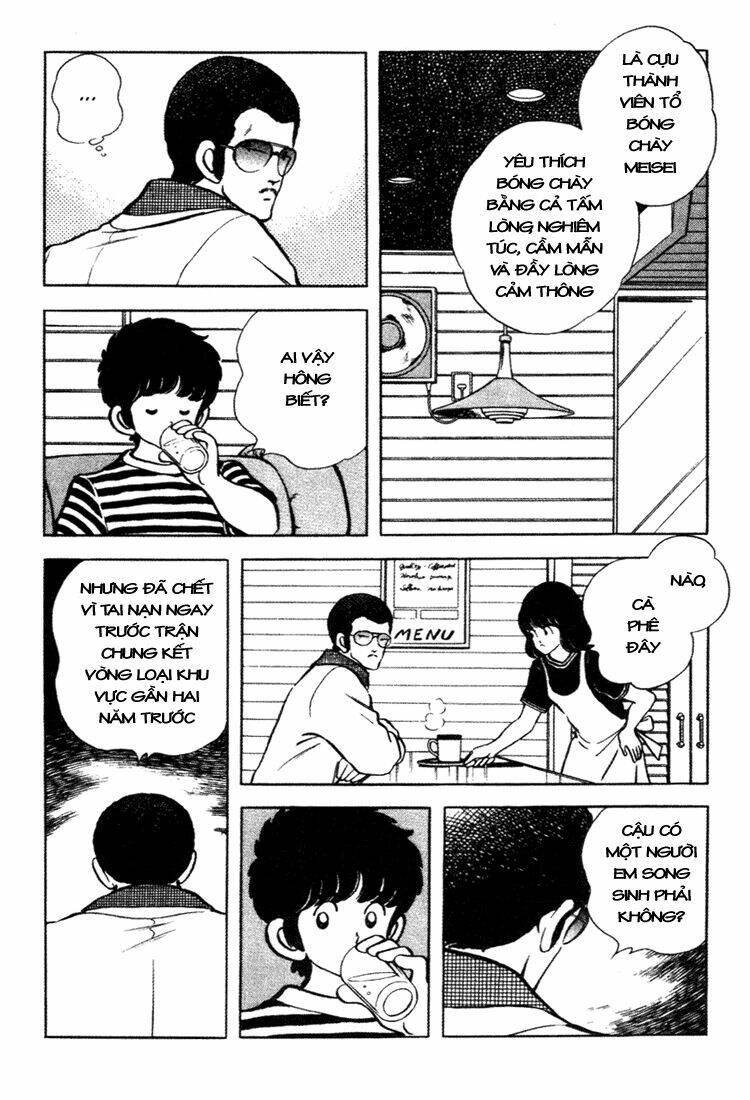 Chương 147 - Trang 5