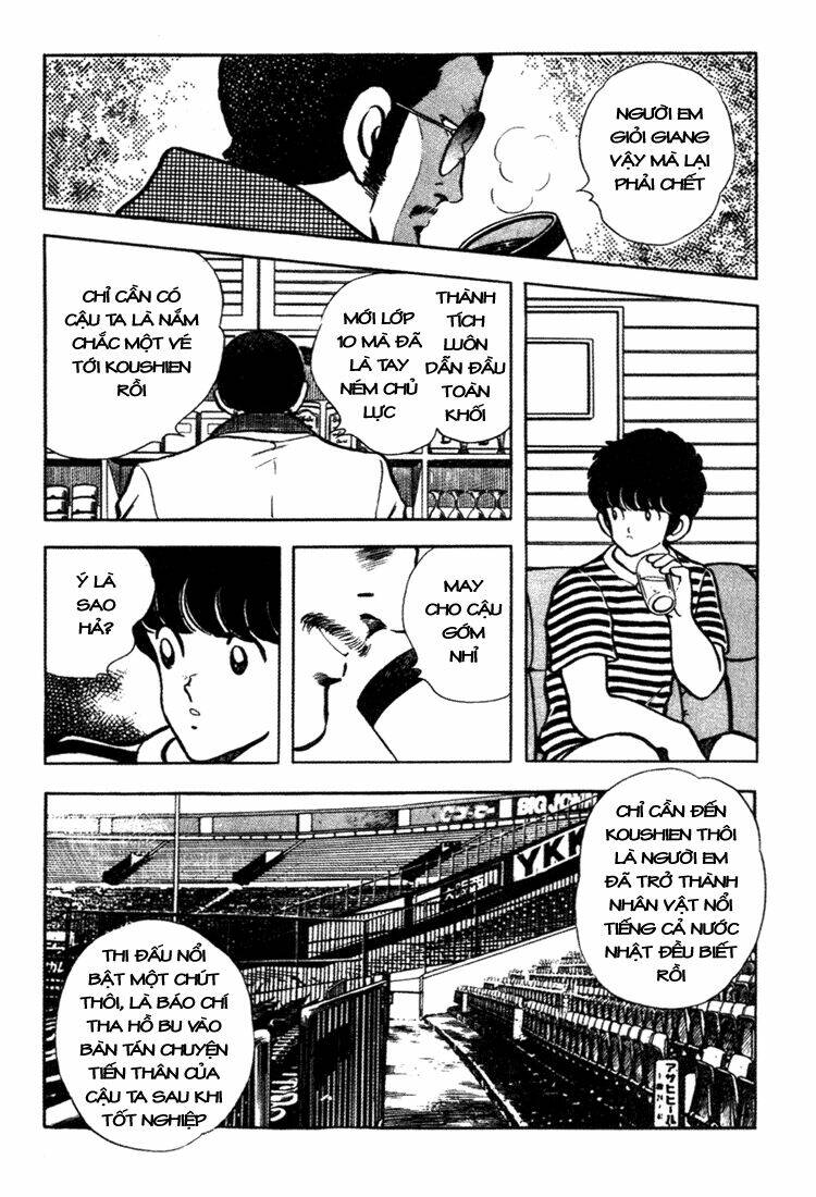 Chương 147 - Trang 6