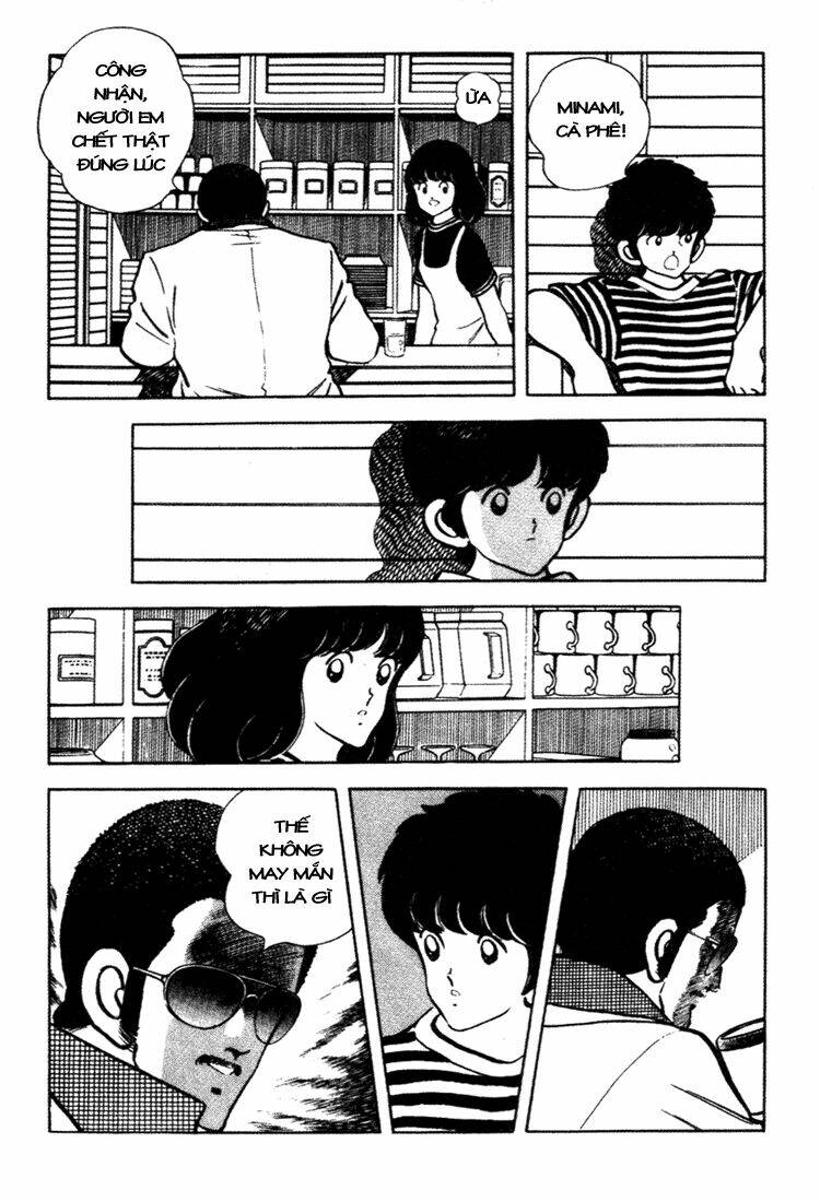 Chương 147 - Trang 8
