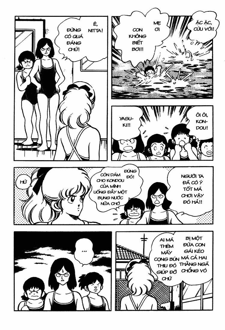 Chương 148 - Trang 13