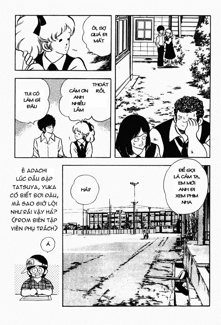 Chương 148 - Trang 19