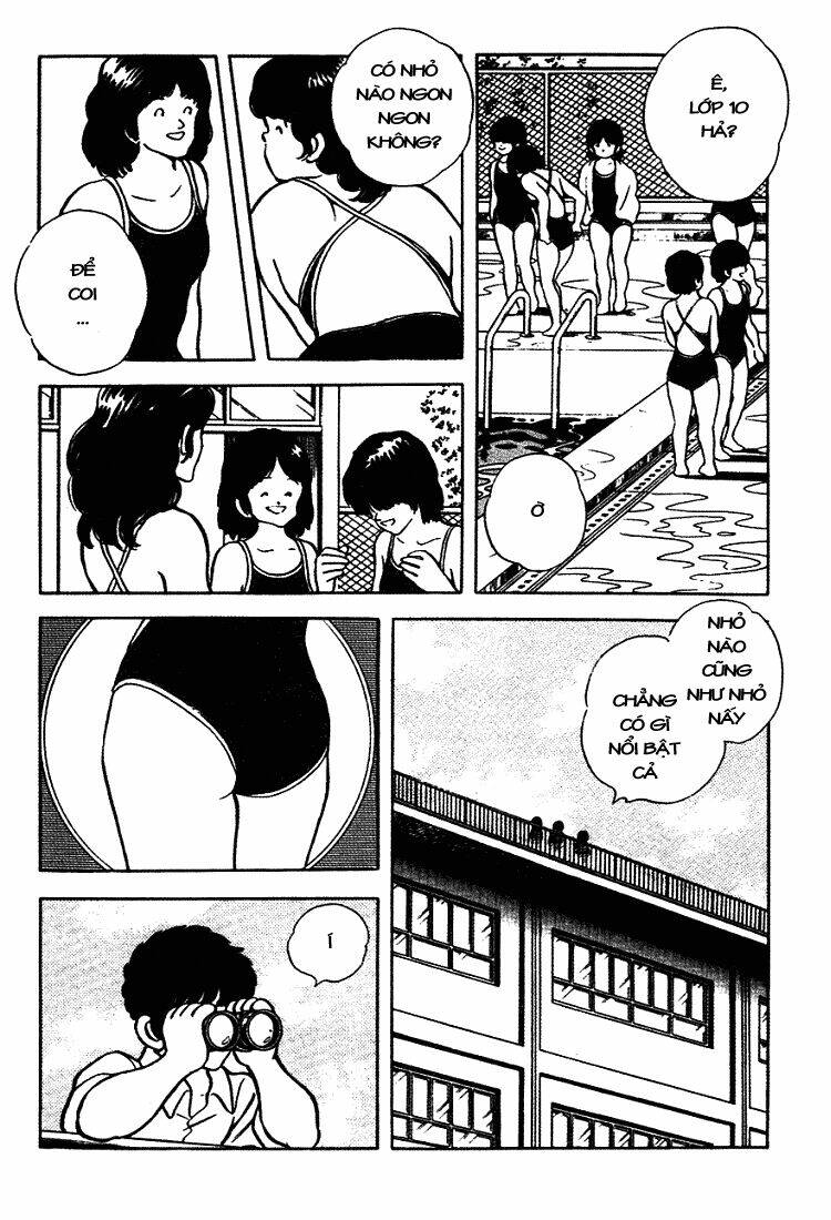 Chương 148 - Trang 4